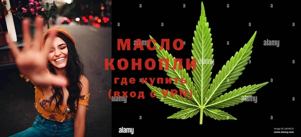 PSILOCYBIN Осинники
