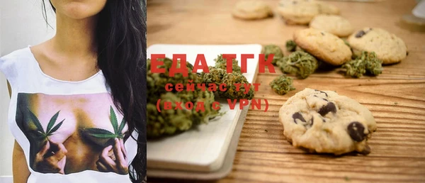 гашик Осташков