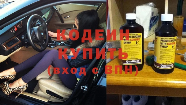 индика Остров