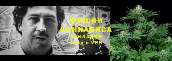 MESCALINE Пестово