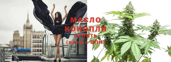 индика Остров